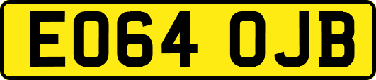 EO64OJB