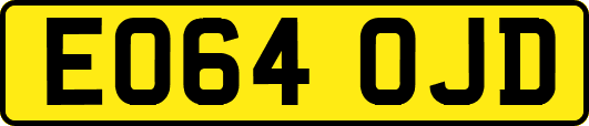 EO64OJD