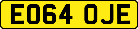 EO64OJE
