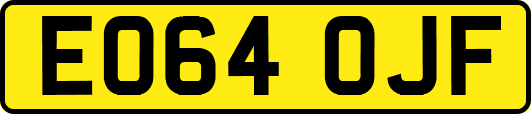 EO64OJF