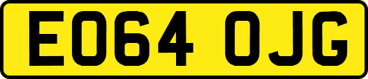 EO64OJG