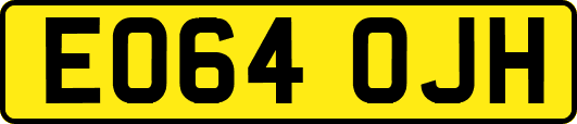 EO64OJH