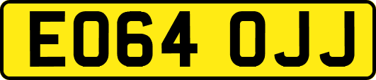 EO64OJJ
