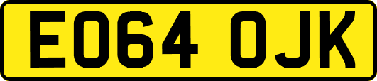 EO64OJK
