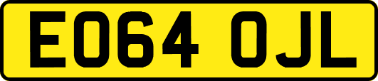 EO64OJL