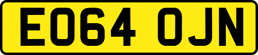 EO64OJN