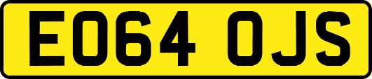 EO64OJS