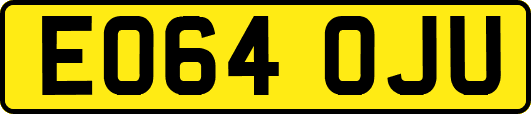 EO64OJU