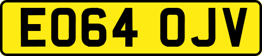EO64OJV