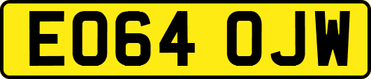 EO64OJW