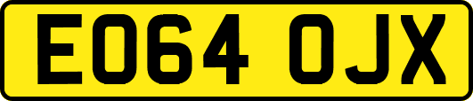 EO64OJX
