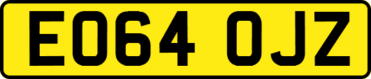 EO64OJZ