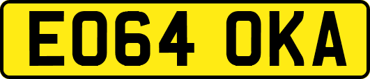 EO64OKA
