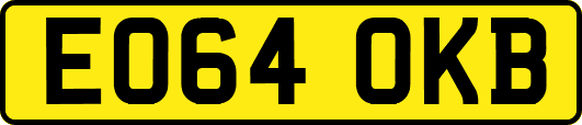 EO64OKB