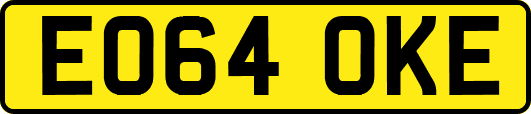 EO64OKE