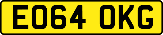 EO64OKG