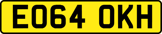 EO64OKH