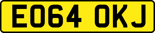 EO64OKJ