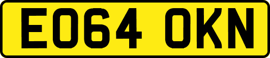 EO64OKN