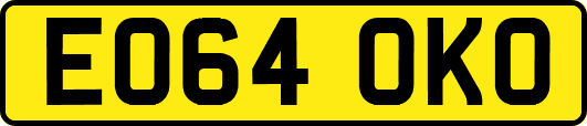 EO64OKO