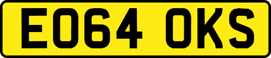 EO64OKS