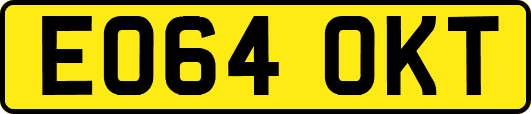 EO64OKT
