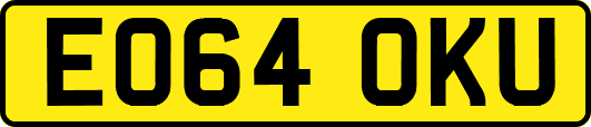 EO64OKU