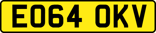 EO64OKV