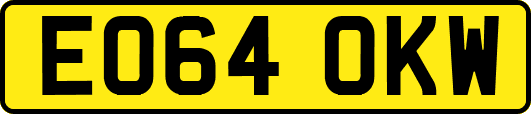 EO64OKW