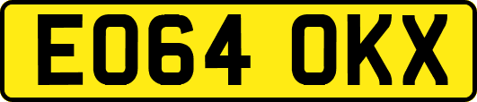 EO64OKX