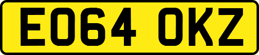 EO64OKZ