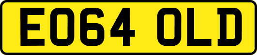 EO64OLD