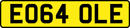 EO64OLE