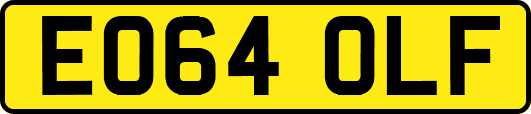EO64OLF