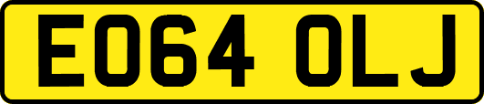 EO64OLJ
