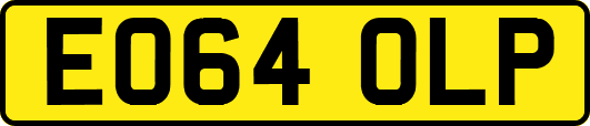EO64OLP