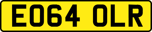EO64OLR