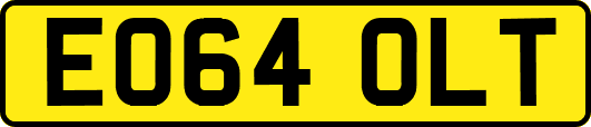 EO64OLT