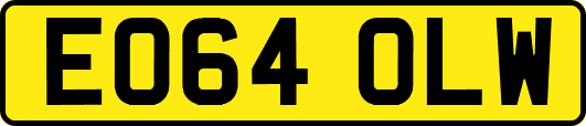 EO64OLW