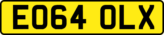 EO64OLX