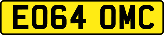EO64OMC