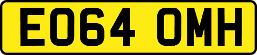 EO64OMH