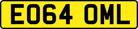 EO64OML