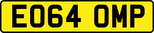 EO64OMP