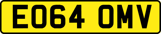EO64OMV