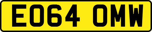 EO64OMW