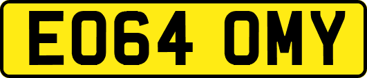 EO64OMY