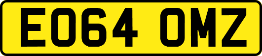 EO64OMZ