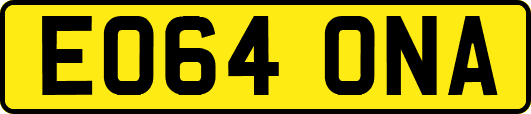 EO64ONA