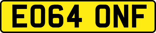 EO64ONF